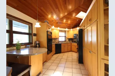101 N Adams Avenue, Marshfield, WI 54449 - Photo 25