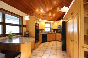 101 N Adams Ave, Marshfield, WI 54449 - Photo 25