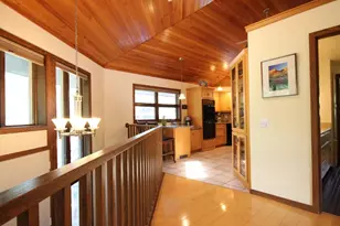 101 N Adams Ave, Marshfield, WI 54449 - Photo 23