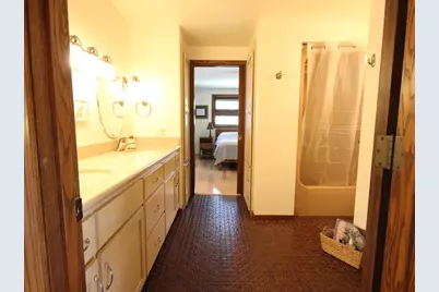 101 N Adams Avenue, Marshfield, WI 54449 - Photo 35