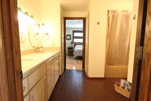 101 N Adams Ave, Marshfield, WI 54449 - Photo 35