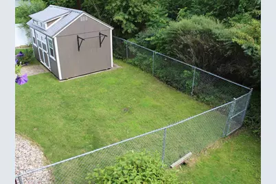 101 N Adams Avenue, Marshfield, WI 54449 - Photo 17