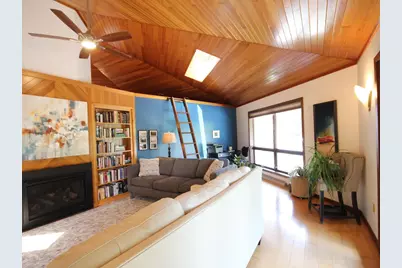 101 N Adams Avenue, Marshfield, WI 54449 - Photo 11