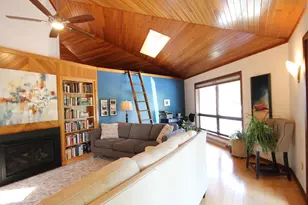 101 N Adams Ave, Marshfield, WI 54449 - Photo 11