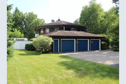 101 N Adams Avenue, Marshfield, WI 54449 - Photo 59