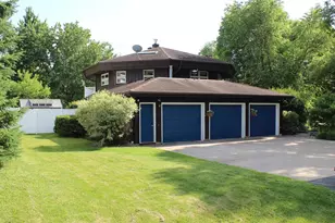 101 N Adams Ave, Marshfield, WI 54449 - Photo 59
