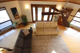 101 N Adams Ave, Marshfield, WI 54449 - Photo 13