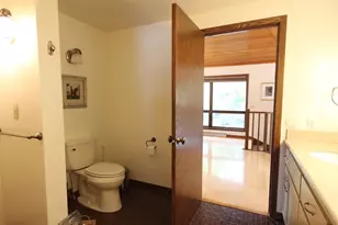 101 N Adams Ave, Marshfield, WI 54449 - Photo 33