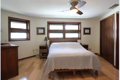 101 N Adams Avenue, Marshfield, WI 54449 - Photo 31