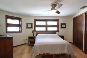 101 N Adams Ave, Marshfield, WI 54449 - Photo 31