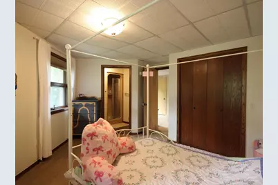 101 N Adams Avenue, Marshfield, WI 54449 - Photo 43