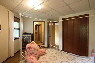 101 N Adams Ave, Marshfield, WI 54449 - Photo 43