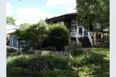 101 N Adams Avenue, Marshfield, WI 54449 - Photo 1