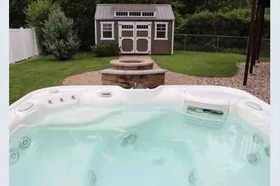 101 N Adams Avenue, Marshfield, WI 54449 - Photo 51