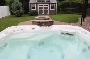 101 N Adams Ave, Marshfield, WI 54449 - Photo 51