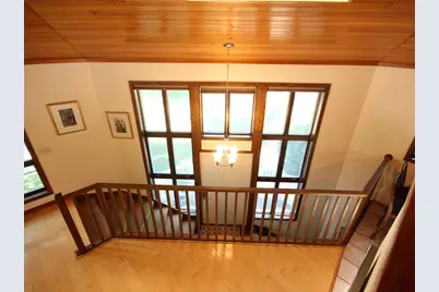 101 N Adams Avenue, Marshfield, WI 54449 - Photo 3