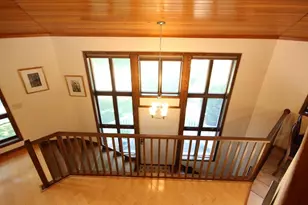 101 N Adams Ave, Marshfield, WI 54449 - Photo 3