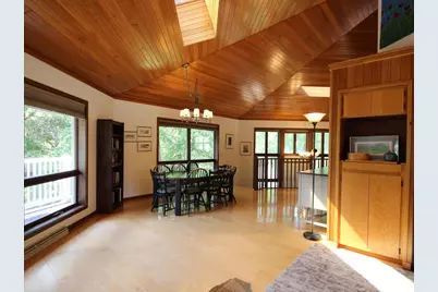 101 N Adams Avenue, Marshfield, WI 54449 - Photo 9