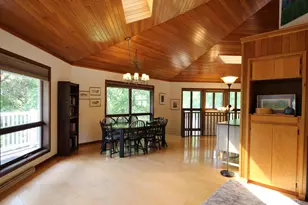 101 N Adams Ave, Marshfield, WI 54449 - Photo 9