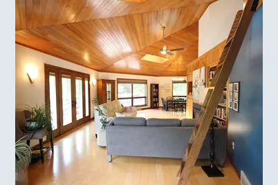 101 N Adams Avenue, Marshfield, WI 54449 - Photo 19