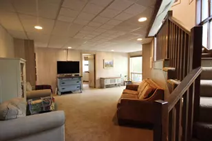 101 N Adams Ave, Marshfield, WI 54449 - Photo 37