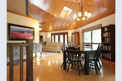 101 N Adams Avenue, Marshfield, WI 54449 - Photo 5