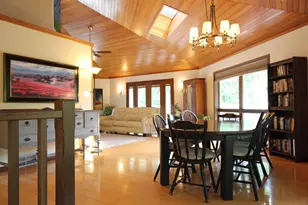 101 N Adams Ave, Marshfield, WI 54449 - Photo 5