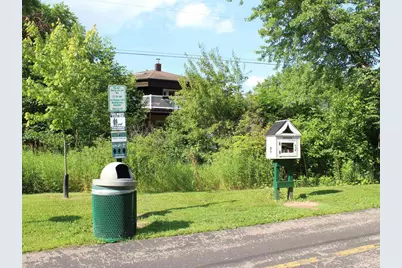101 N Adams Avenue, Marshfield, WI 54449 - Photo 57