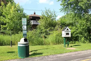 101 N Adams Ave, Marshfield, WI 54449 - Photo 57