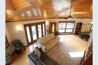 101 N Adams Avenue, Marshfield, WI 54449 - Photo 21