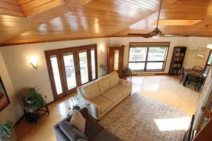 101 N Adams Ave, Marshfield, WI 54449 - Photo 21