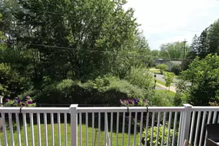 101 N Adams Ave, Marshfield, WI 54449 - Photo 15