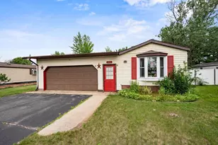 3641 Haga Dr, Plover, WI 54467 - Photo 41