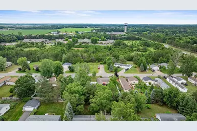 3641 Haga Drive, Plover, WI 54467 - Photo 49