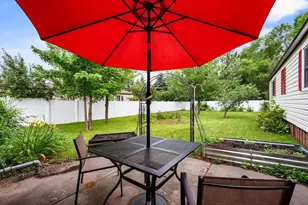 3641 Haga Dr, Plover, WI 54467 - Photo 31