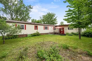 3641 Haga Dr, Plover, WI 54467 - Photo 27