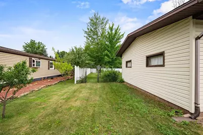 3641 Haga Drive, Plover, WI 54467 - Photo 25