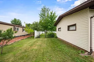 3641 Haga Dr, Plover, WI 54467 - Photo 25