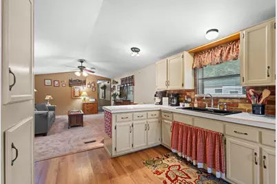 3641 Haga Drive, Plover, WI 54467 - Photo 11