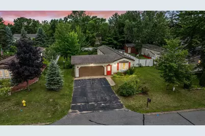 3641 Haga Drive, Plover, WI 54467 - Photo 43
