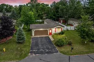 3641 Haga Dr, Plover, WI 54467 - Photo 43