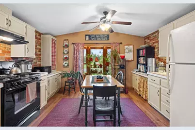 3641 Haga Drive, Plover, WI 54467 - Photo 15
