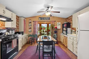 3641 Haga Dr, Plover, WI 54467 - Photo 15