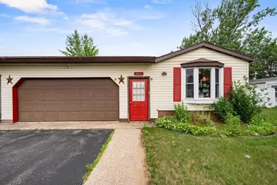 3641 Haga Drive, Plover, WI 54467 - Photo 3