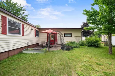 3641 Haga Drive, Plover, WI 54467 - Photo 29