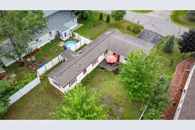 3641 Haga Drive, Plover, WI 54467 - Photo 45