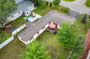 3641 Haga Dr, Plover, WI 54467 - Photo 45