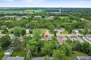 3641 Haga Dr, Plover, WI 54467 - Photo 51