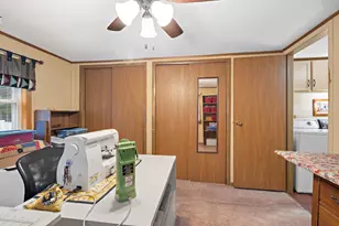 3641 Haga Dr, Plover, WI 54467 - Photo 23
