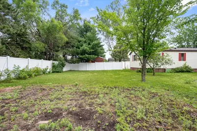 3641 Haga Drive, Plover, WI 54467 - Photo 33